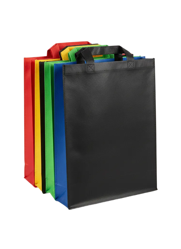 Non-Woven Bags
